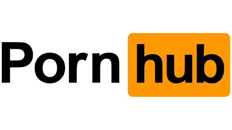 hottest pstars|1st Pornhub Awards